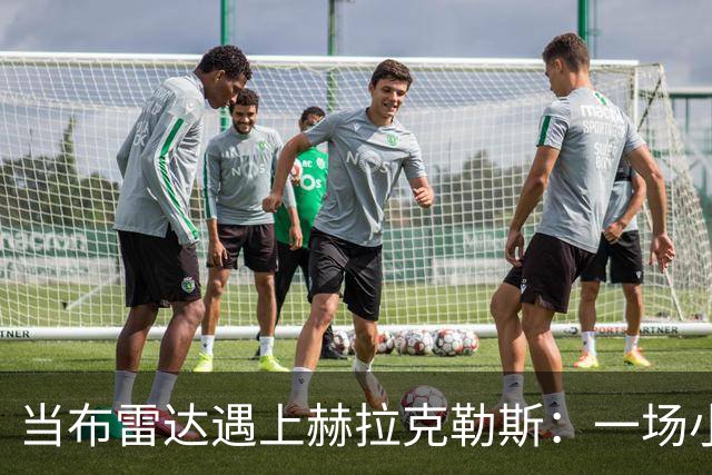 当布雷达遇上赫拉克勒斯：一场小分博弈的精彩对决
